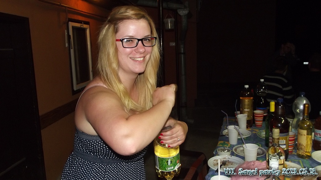 VII. SanciParty  147.jpg